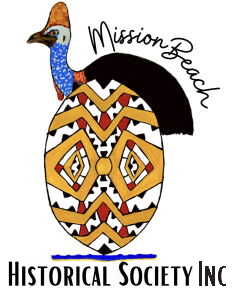 logo-01.jpg