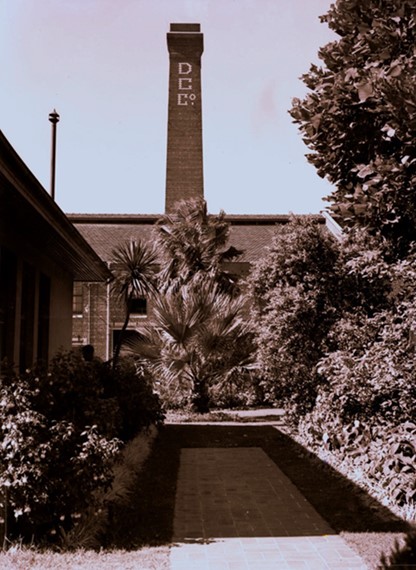 Picture9