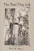 Picture18