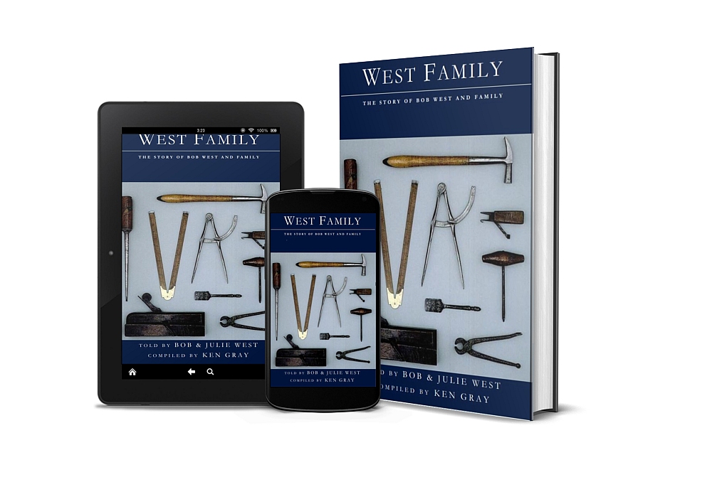West Family