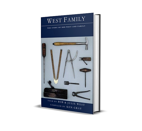 West Family