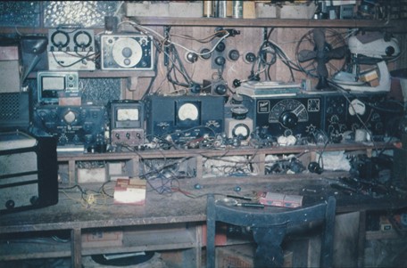 Picture5
