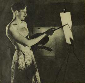 Picture12