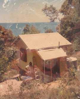 Picture15
