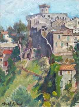 Picture16