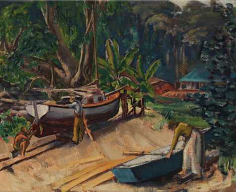 Picture18