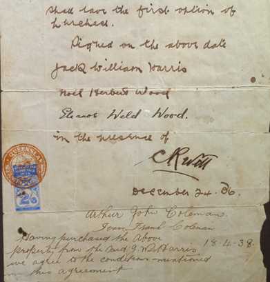 Picture22