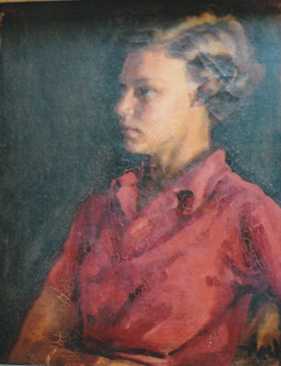 Picture24