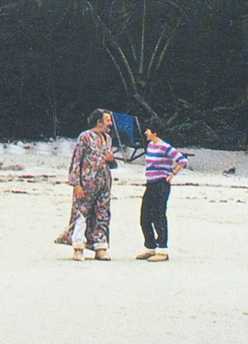 Picture28