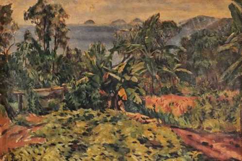 Picture31