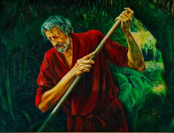 Picture34