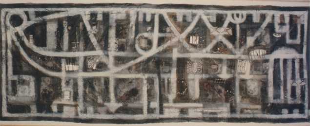 Picture35