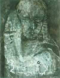 Picture36