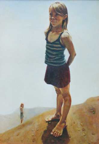 Picture38