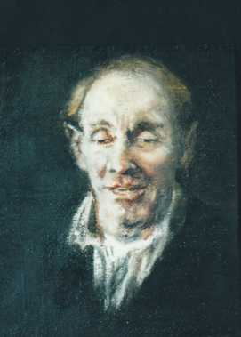Picture41