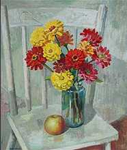 Picture45