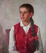 Picture46