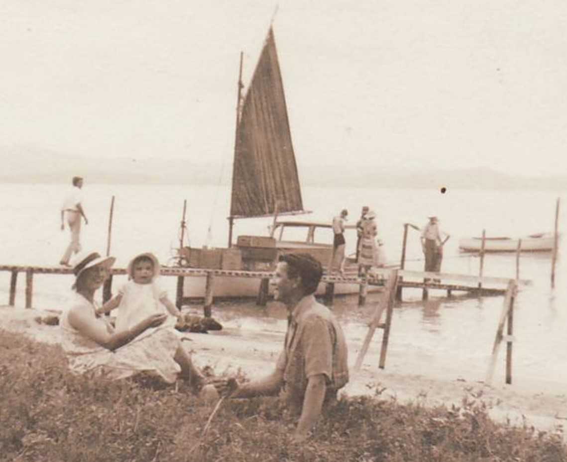 Picture6