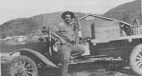 Picture8
