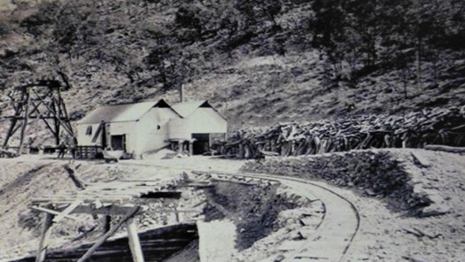 Picture14