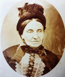 Picture6