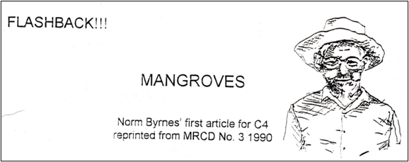 Picture3