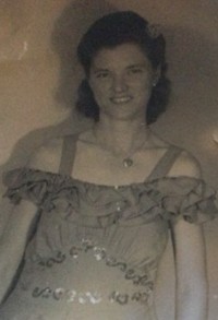 Picture6
