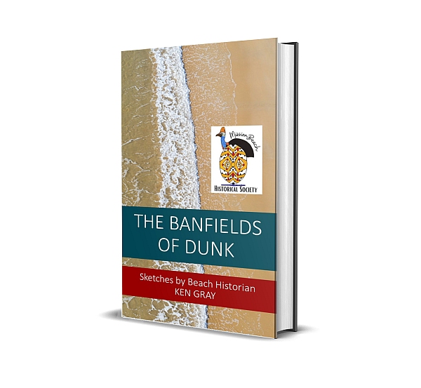 The Banfields of Dunk