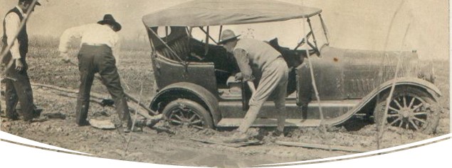 Picture1