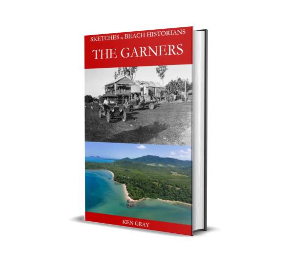The Garners