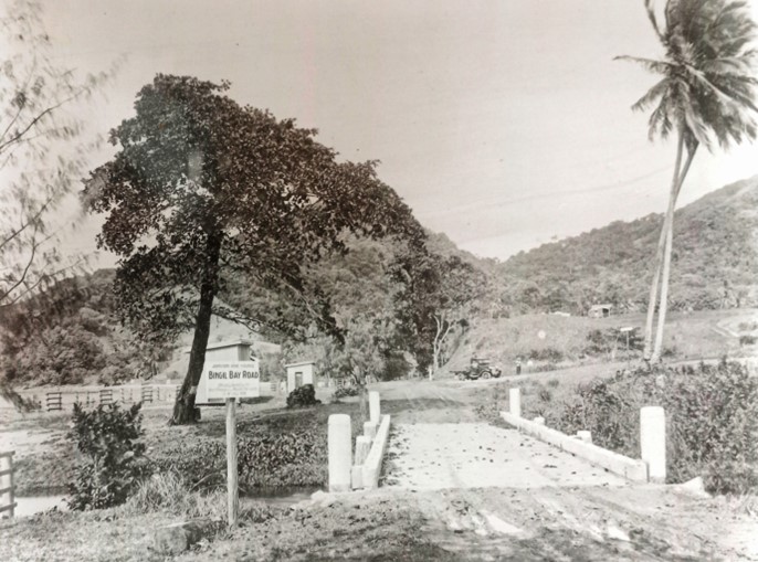 Picture14