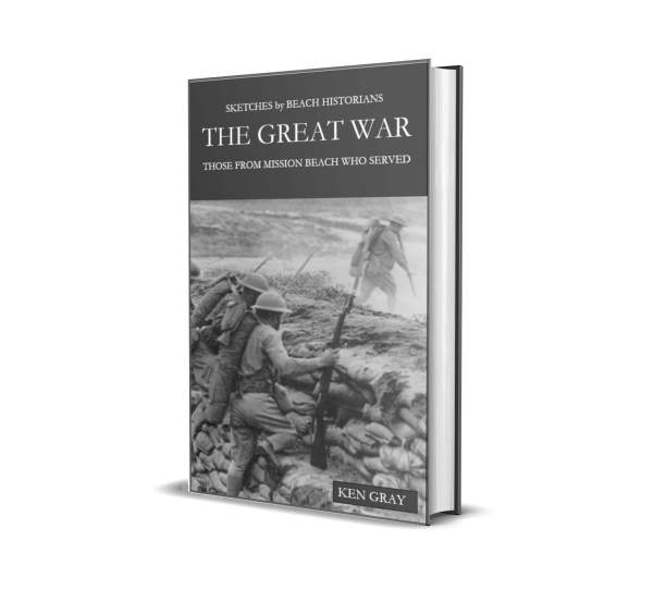 The Great War
