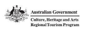 gov logo