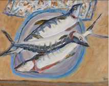 Picture1