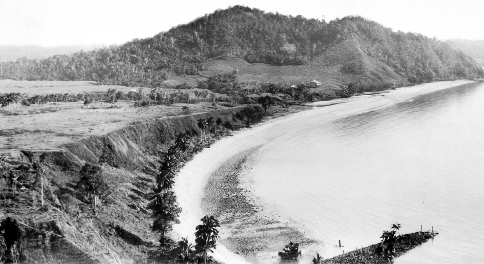 Clump_Point_Beach_Bob_Beldin