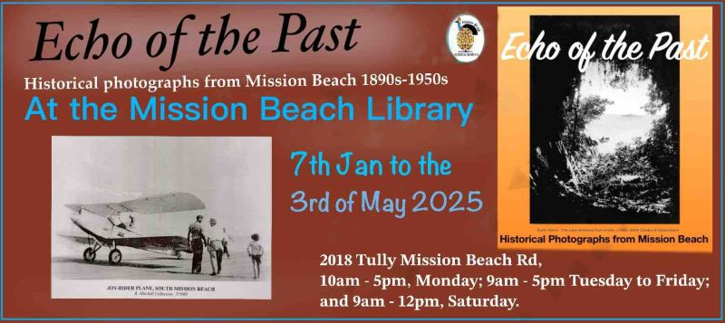 echo-of-the-past-2025