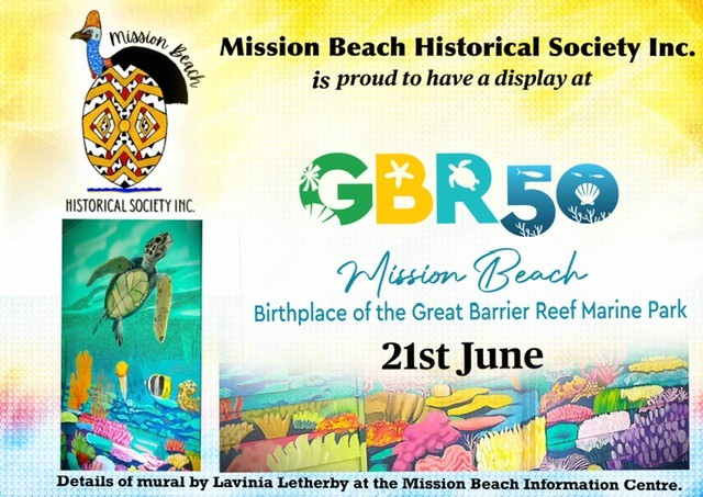 MBHS_GBR50_poster