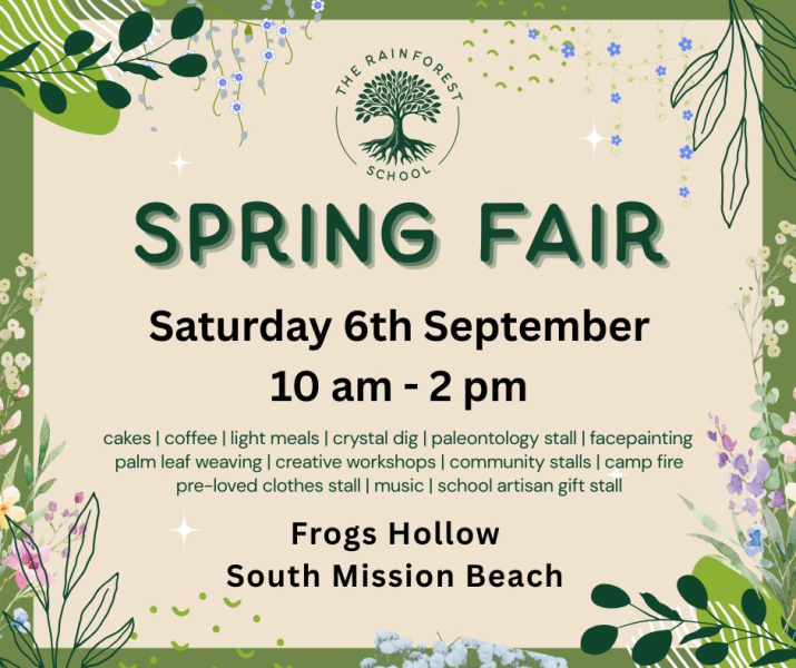 Rainforest_School_Spring_Fair_2025