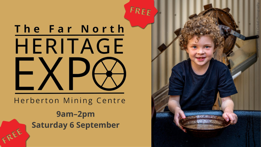 The_Far_Noth_Heritage_Expo_poster