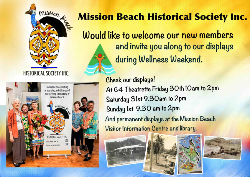 Wellness-weekend