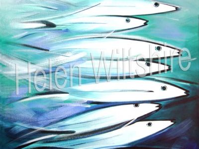 hwiltshirecastaway orig