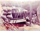 loading of tablelands potatoes in muff creek  c  garner family