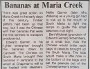 special silver jubilee edition   june p.85