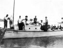  tomboy   butlersst boat  shipping service from brammo bay to the hull river cc libraries