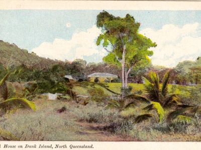 banfield s house flickr