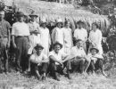 bedarra island personnalities  state library of qld