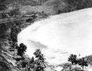 bingil bay  before the cyclone cc libraries