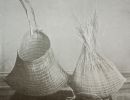confessions of beachcomber dilly bags p.316