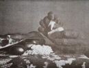 confessions of beachcomber shell plane in use p.261
