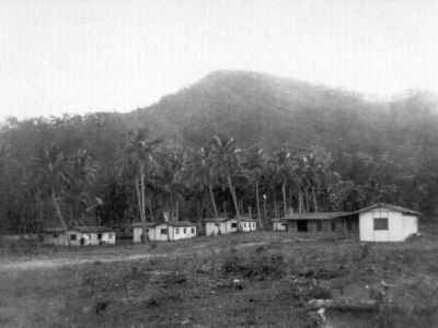 dunk island before world war ii cc libraries